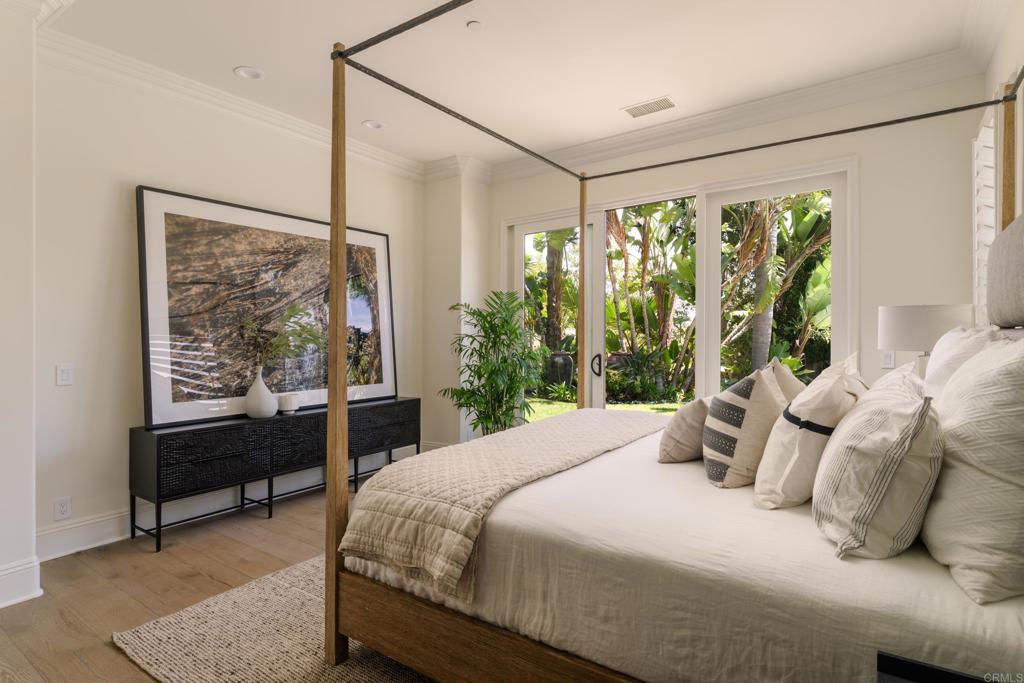 7825 Muirfield Way Rancho Santa Fe, CA 92067 - Photo 32 of 60