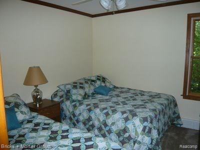 8220 Secor Road Lambertville, MI 48144 - Photo 26 of 40 frank30.jpg