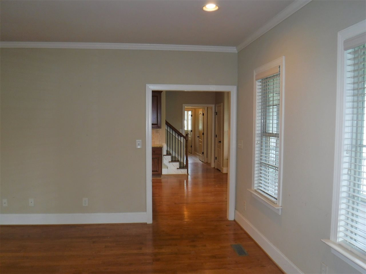 6301 Southern Charm Lane Raleigh, NC 27603 - Photo 13 of 30 Photo 13