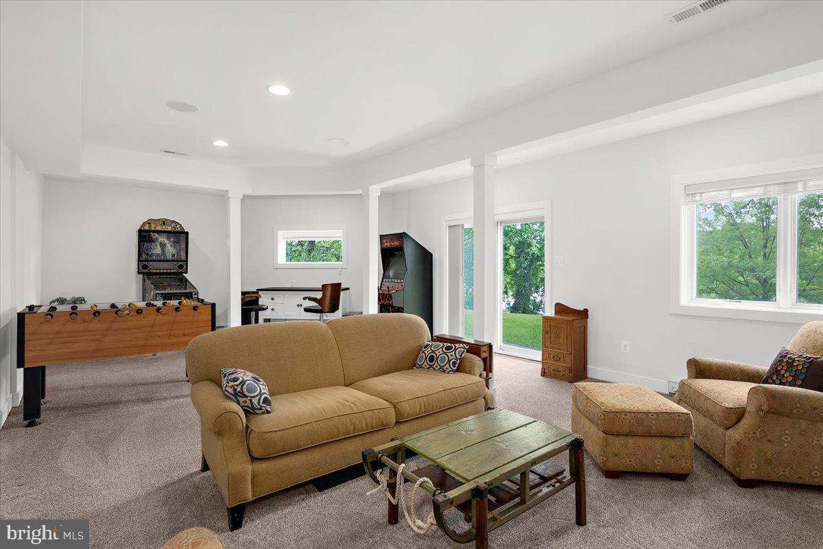 637 Ravine Road Severna Park, MD 21146 - Photo 34 of 48 Gallery Image 34