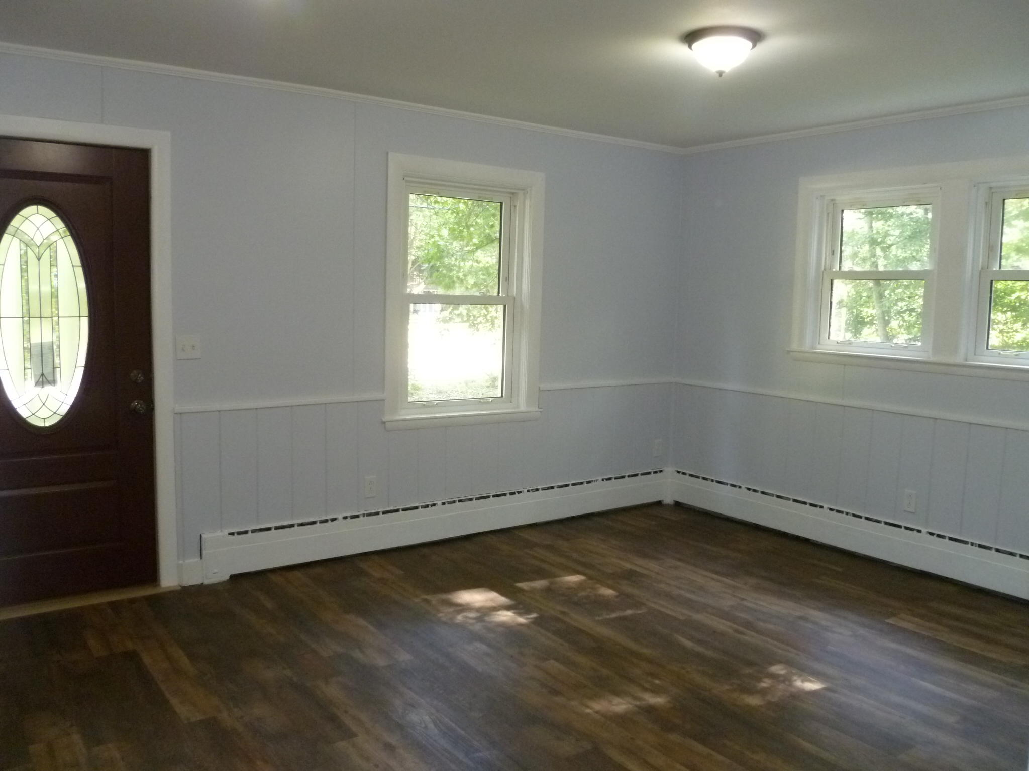 216 Varney Mill Road Windham, ME 04062 - Photo 11 of 15 living room