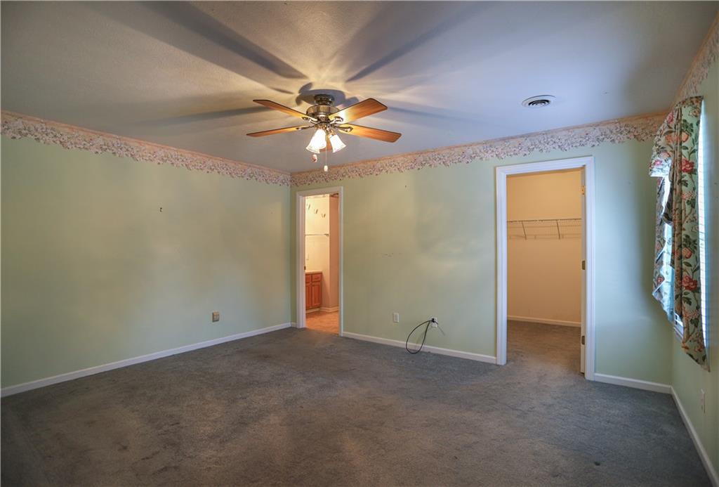 127 Rana Lane Gibsonia, PA 15044 - Photo 13 of 21 Gallery Image 13