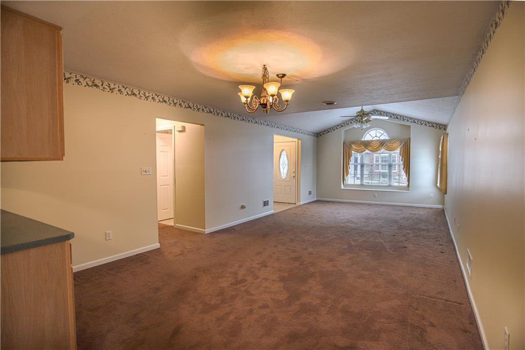 127 Rana Lane Gibsonia, PA 15044 - Photo 8 of 21 Gallery Image 8