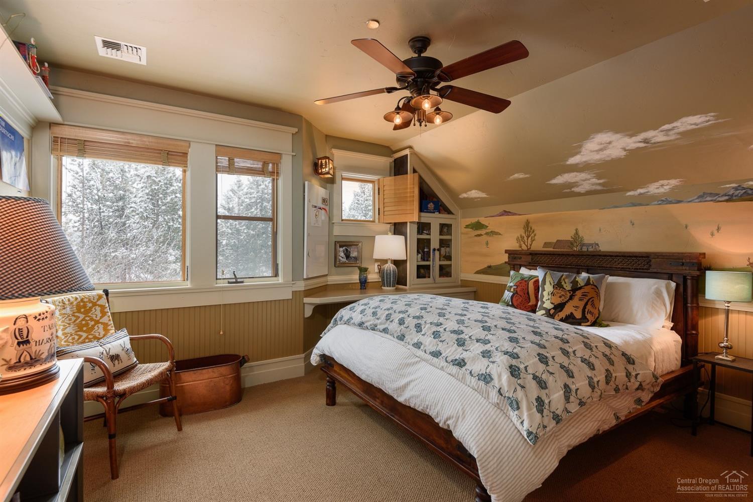 3130 Northwest Anderson Ranch Road Bend, OR 97703 - Photo 15 of 24 Additional Photo