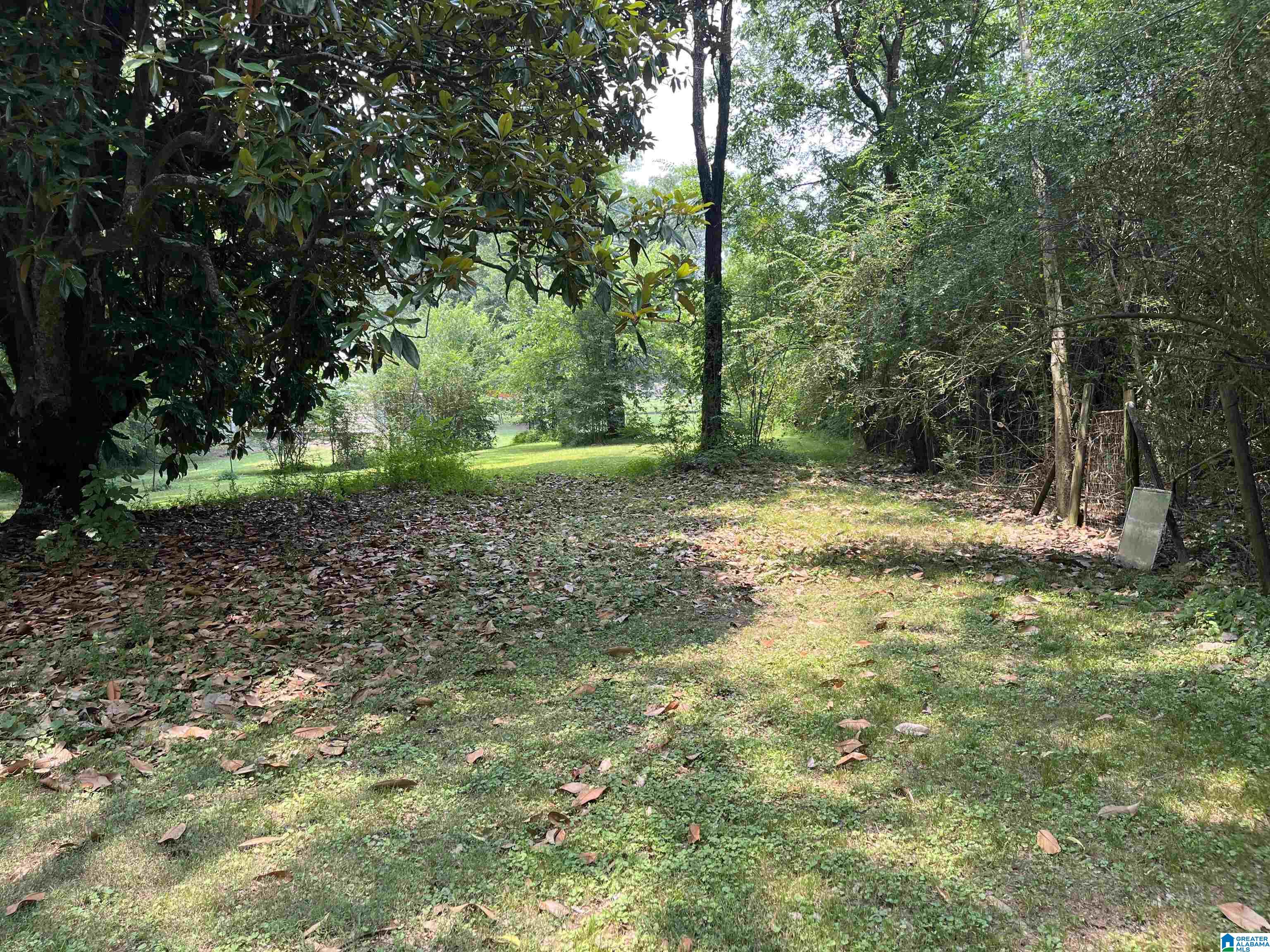 8309 2nd Avenue Morris, AL 35116 - Photo 9 of 49