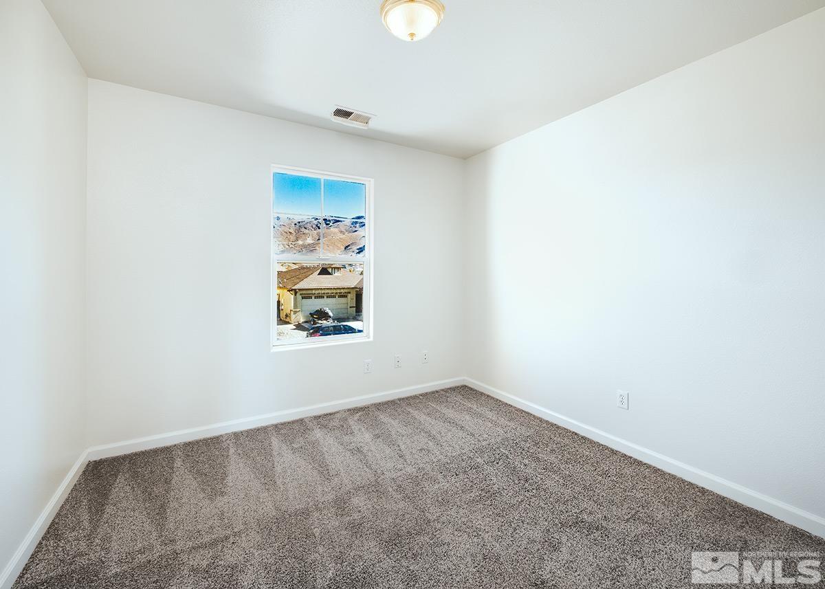 2215 Big Trail Circle Reno, NV 89521 - Photo 13 of 24 Photo 13