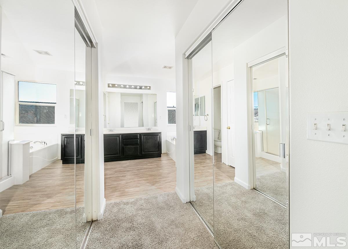 2215 Big Trail Circle Reno, NV 89521 - Photo 18 of 24 Photo 18