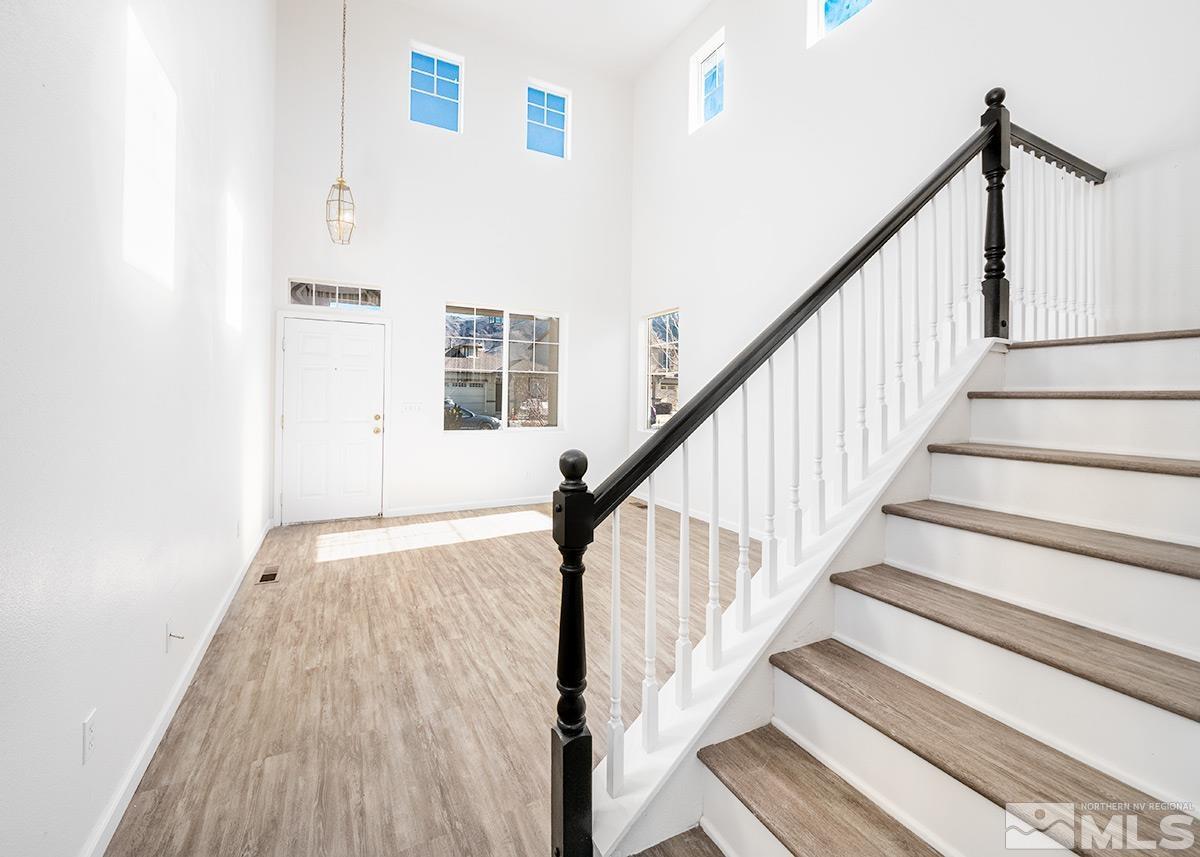 2215 Big Trail Circle Reno, NV 89521 - Photo 3 of 24 Photo 3