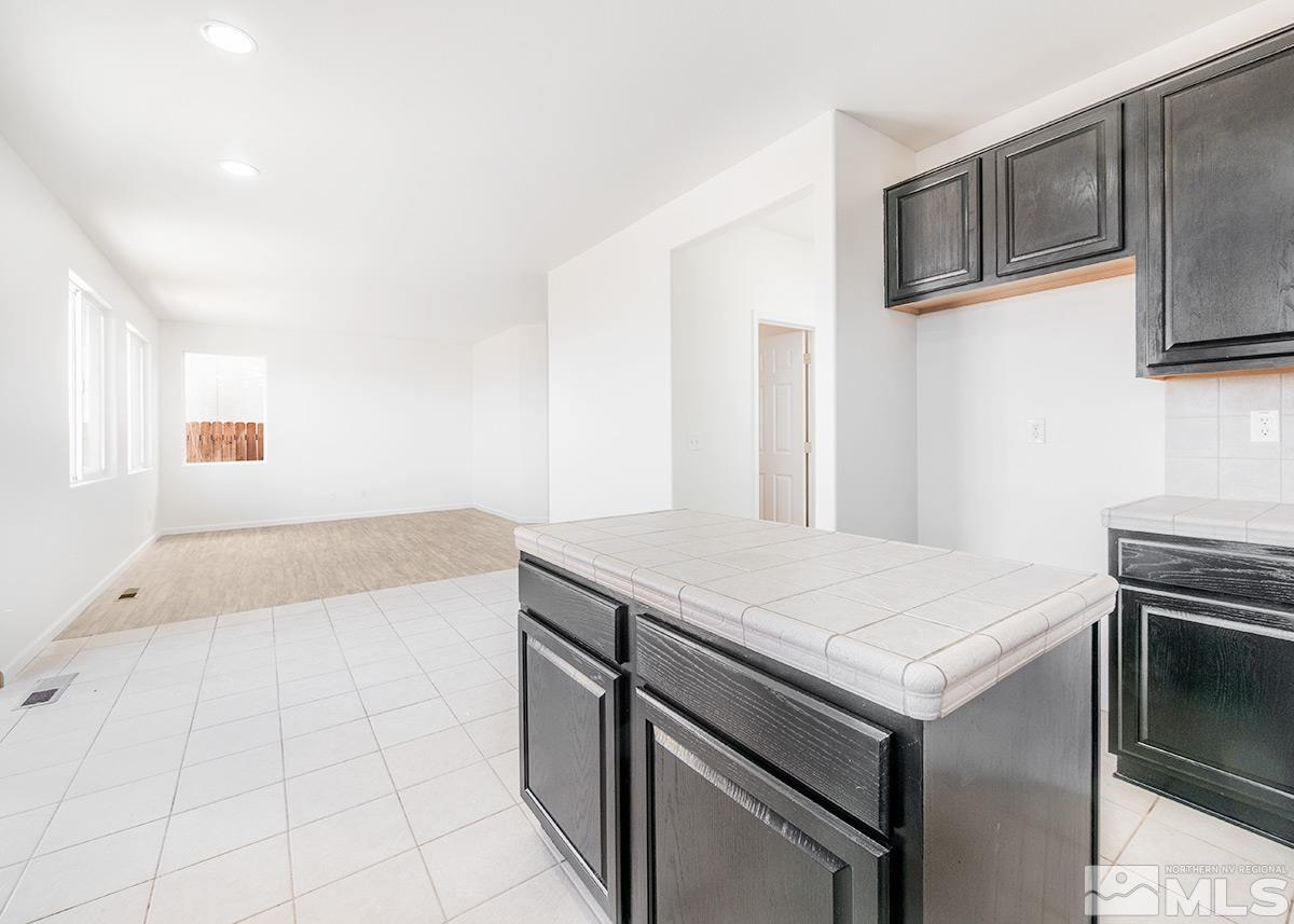 2215 Big Trail Circle Reno, NV 89521 - Photo 8 of 24 Photo 8