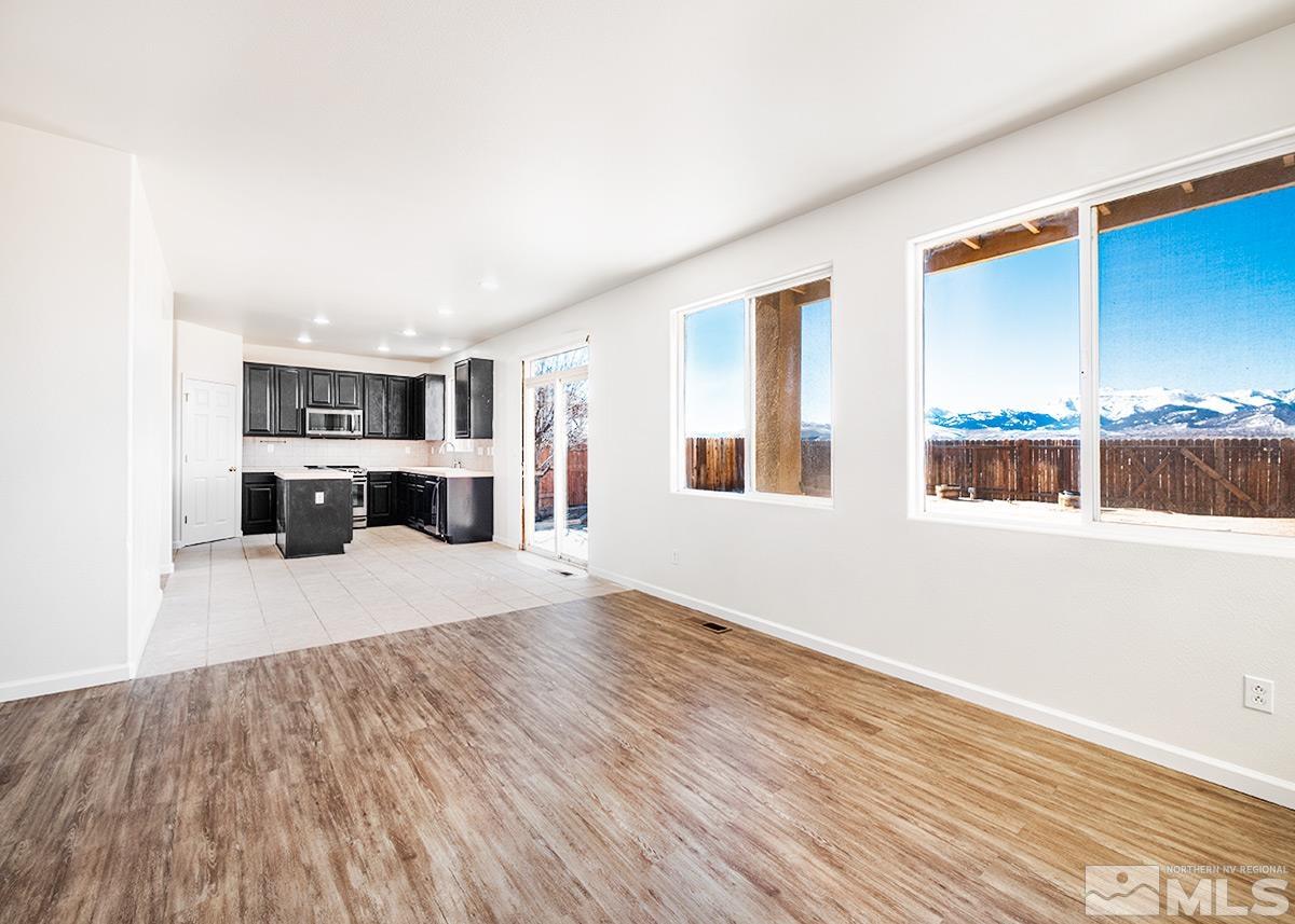 2215 Big Trail Circle Reno, NV 89521 - Photo 10 of 24 Photo 10