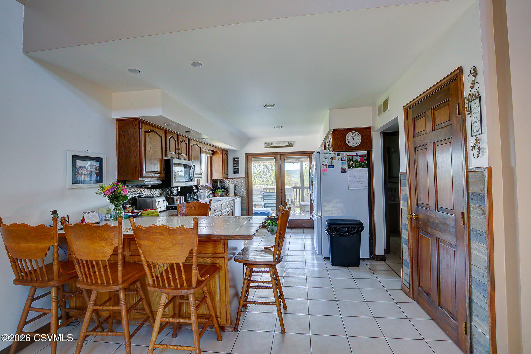 975 U S 522 Route Selinsgrove, PA 17870 - Photo 22 of 40