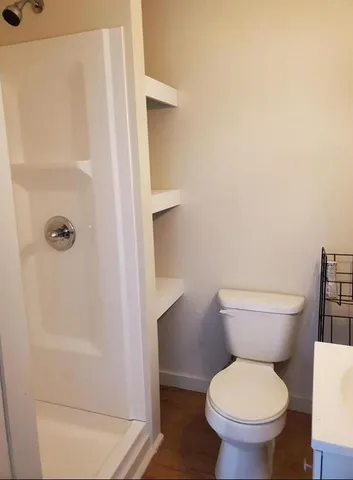 $1,530,000 | 2733 Dartmouth College Highway, Haverhill, NH 03774