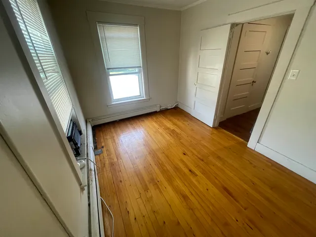 $1,530,000 | 2733 Dartmouth College Highway, Haverhill, NH 03774