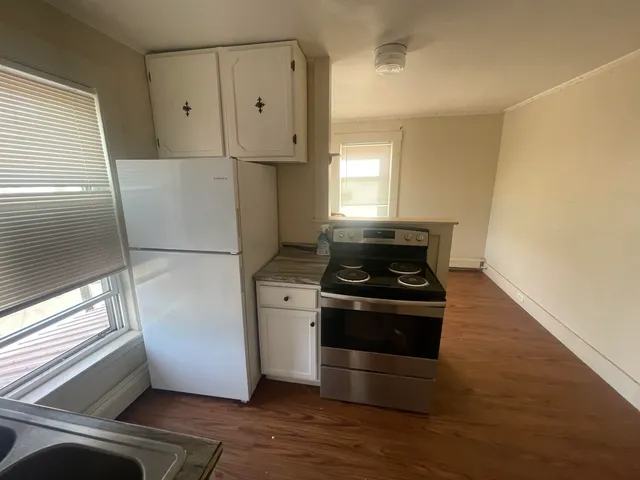 $1,530,000 | 2733 Dartmouth College Highway, Haverhill, NH 03774