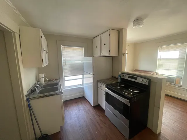 $1,530,000 | 2733 Dartmouth College Highway, Haverhill, NH 03774