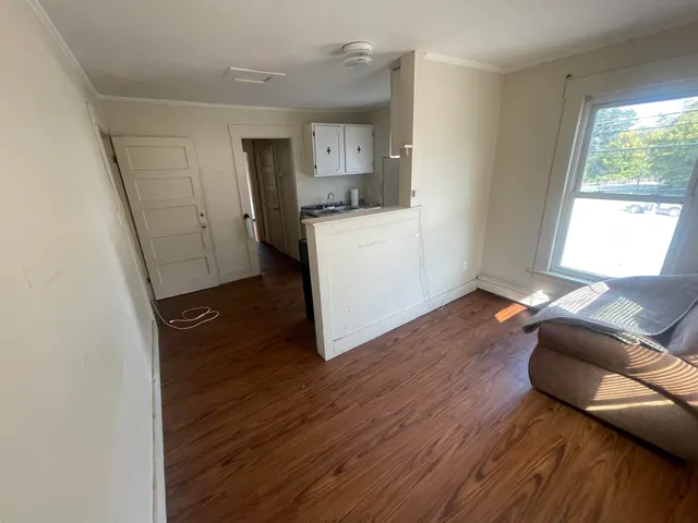 $1,530,000 | 2733 Dartmouth College Highway, Haverhill, NH 03774