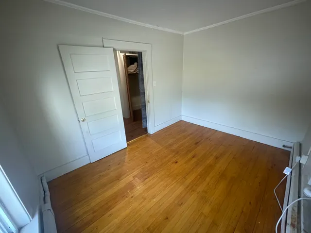 $1,530,000 | 2733 Dartmouth College Highway, Haverhill, NH 03774