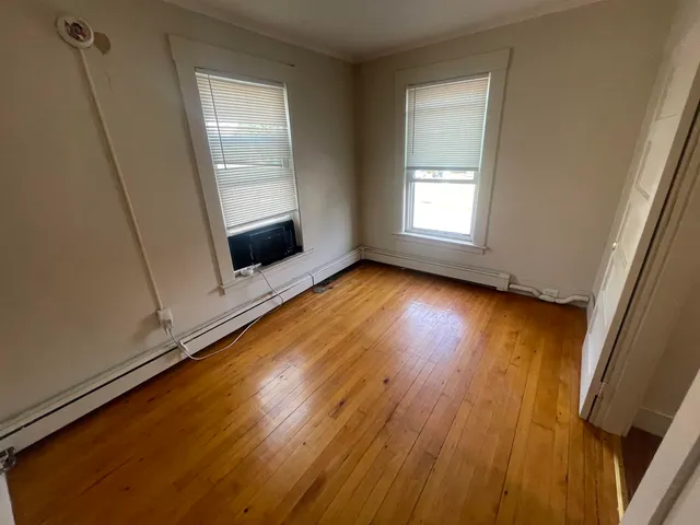 $1,530,000 | 2733 Dartmouth College Highway, Haverhill, NH 03774