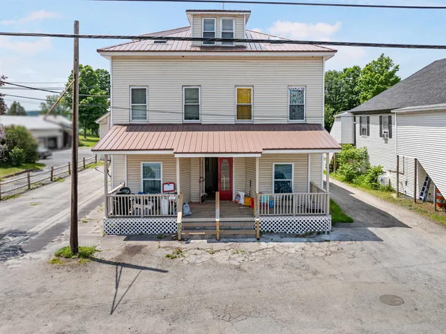 $1,530,000 | 2733 Dartmouth College Highway, Haverhill, NH 03774