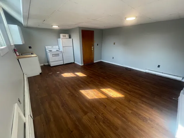 $1,530,000 | 2733 Dartmouth College Highway, Haverhill, NH 03774