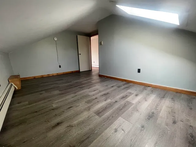 $1,530,000 | 2733 Dartmouth College Highway, Haverhill, NH 03774