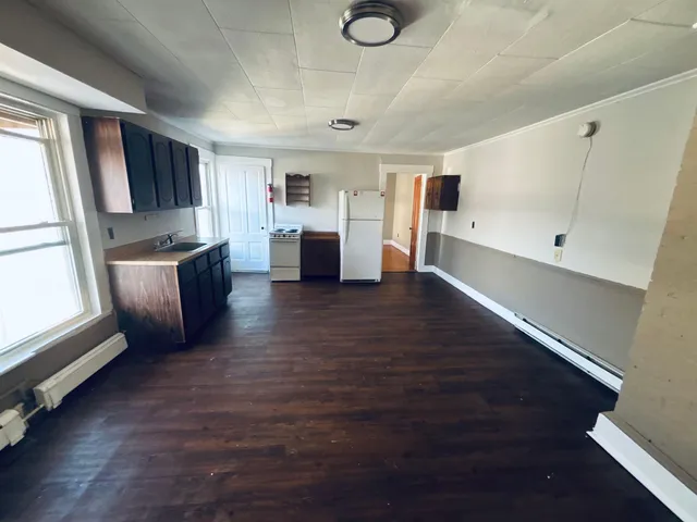 $1,530,000 | 2733 Dartmouth College Highway, Haverhill, NH 03774