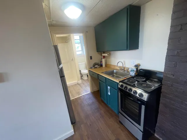 $1,530,000 | 2733 Dartmouth College Highway, Haverhill, NH 03774