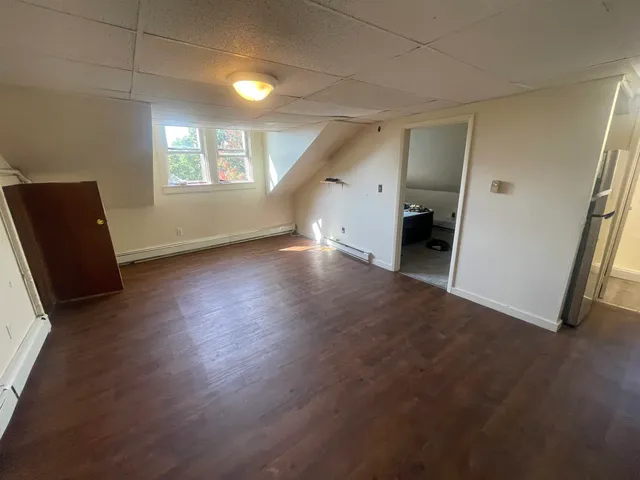 $1,530,000 | 2733 Dartmouth College Highway, Haverhill, NH 03774