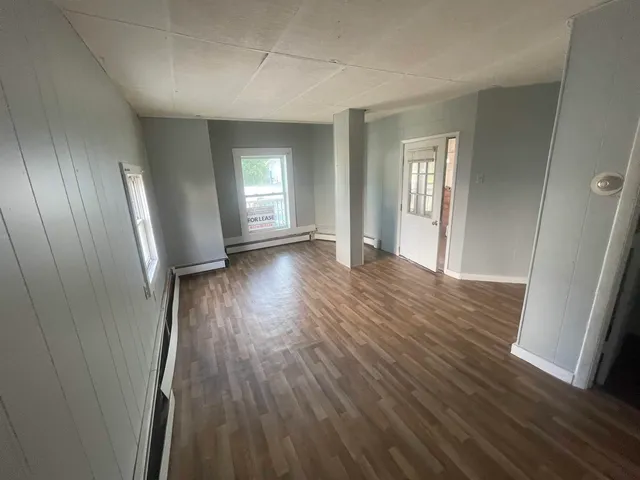 $1,530,000 | 2733 Dartmouth College Highway, Haverhill, NH 03774