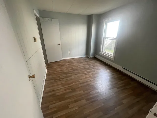 $1,530,000 | 2733 Dartmouth College Highway, Haverhill, NH 03774