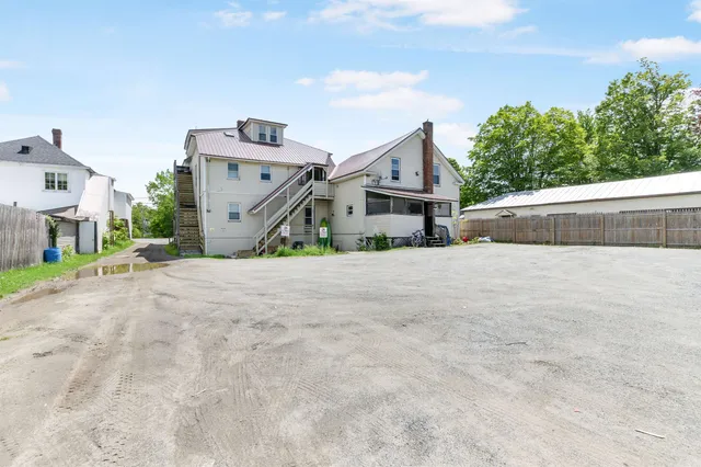 $1,530,000 | 2733 Dartmouth College Highway, Haverhill, NH 03774