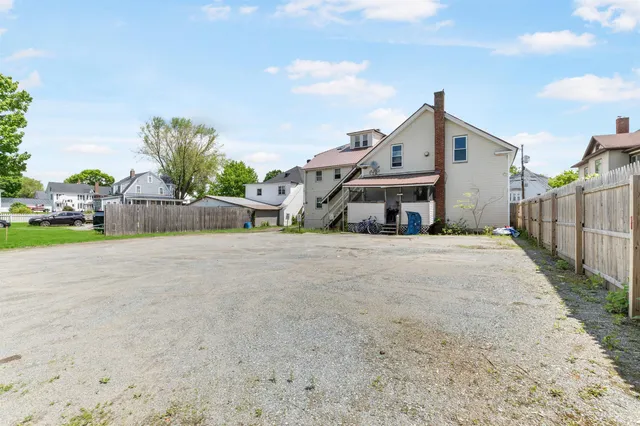 $1,530,000 | 2733 Dartmouth College Highway, Haverhill, NH 03774