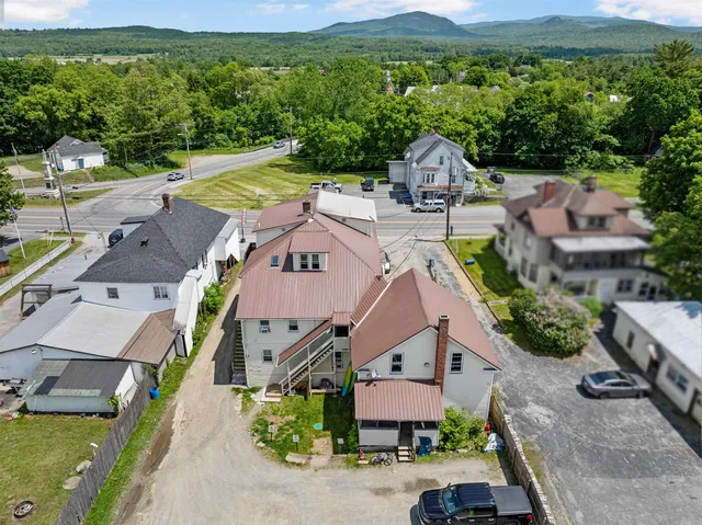 $1,530,000 | 2733 Dartmouth College Highway, Haverhill, NH 03774
