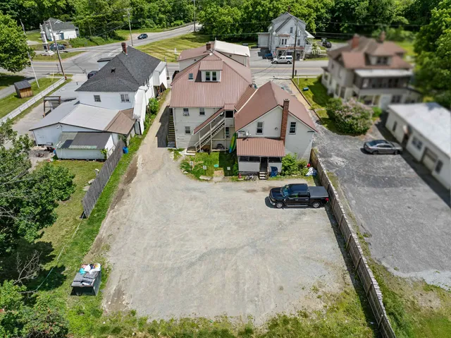 $1,530,000 | 2733 Dartmouth College Highway, Haverhill, NH 03774