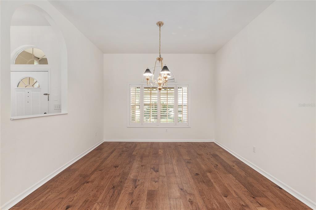 13717 Southwest 1st Road Newberry, FL 32669 - Photo 13 of 72 Gallery Image 13