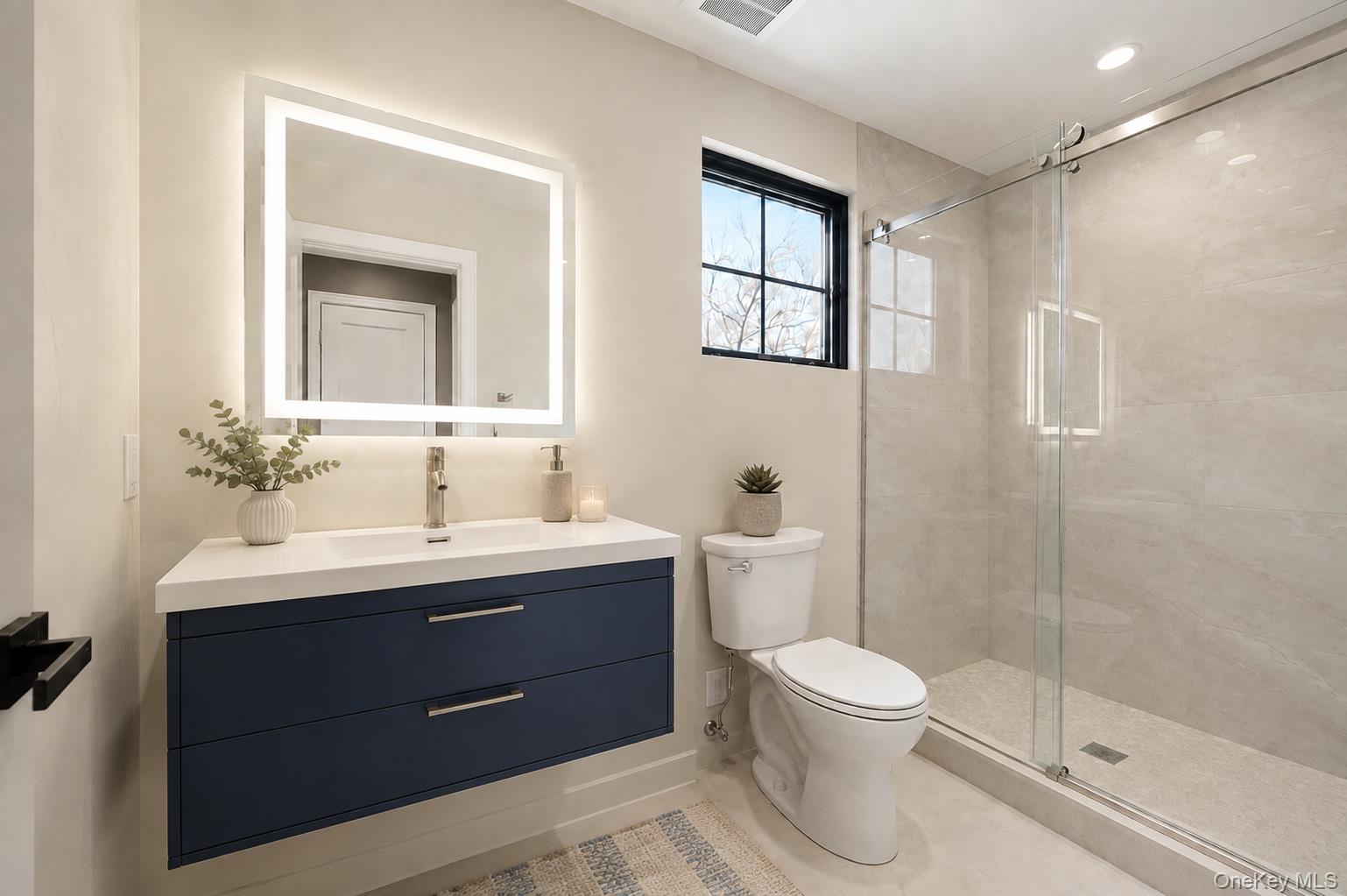 26 Cloverfield Road South Valley Stream, NY 11581 - Photo 11 of 12 Gallery Image 11