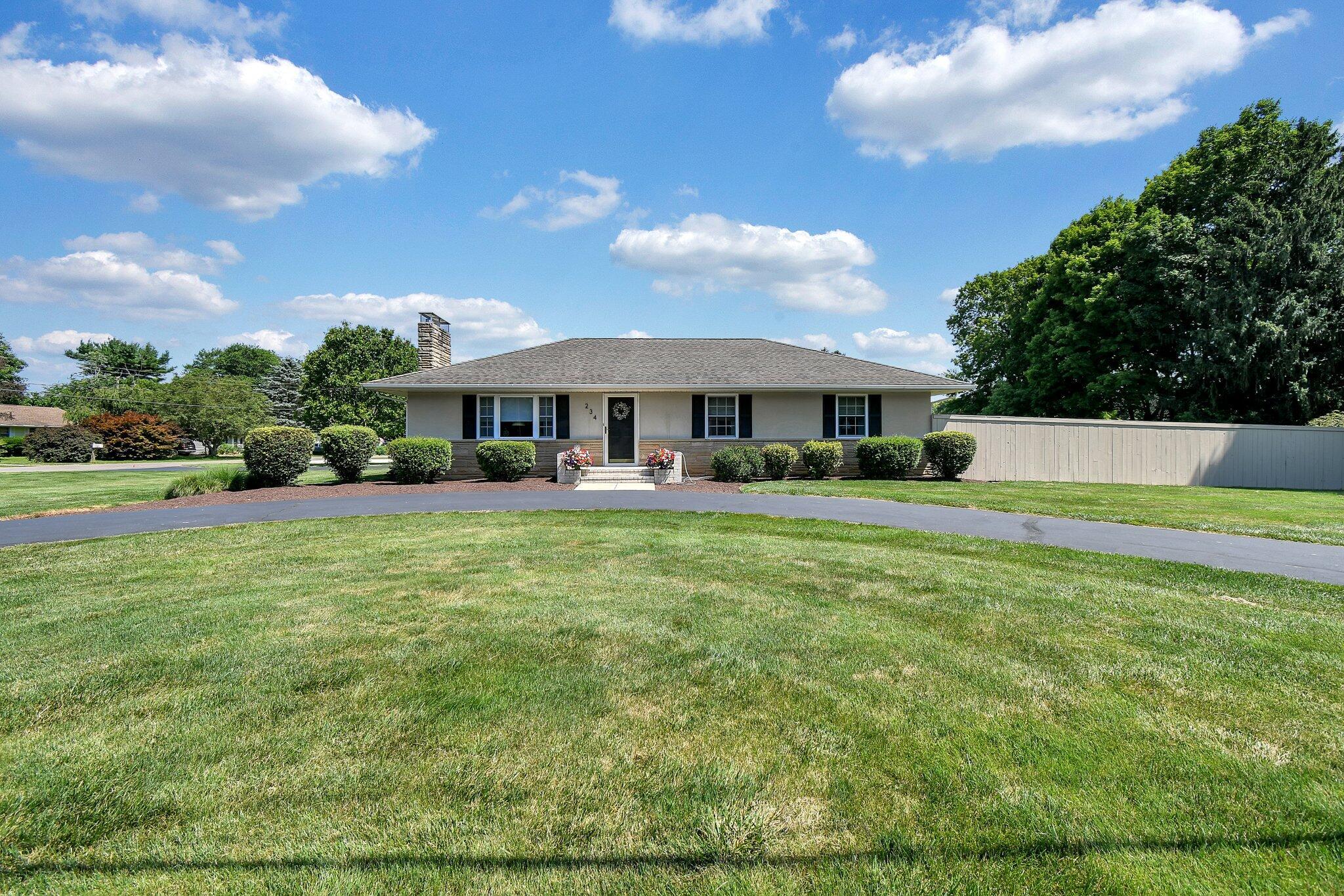 1-web-or-mls-234-dry-creek-rd