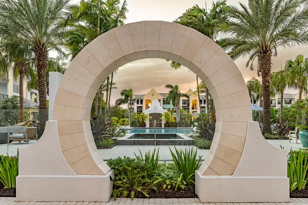 $1,732 | 10535 Hamilton Dawn Street, Unit 5204, Orlando, FL 32821