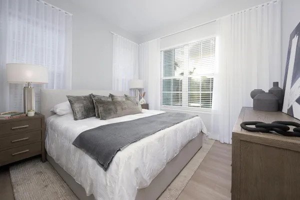 $1,732 | 10535 Hamilton Dawn Street, Unit 5204, Orlando, FL 32821