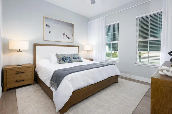 $1,732 | 10535 Hamilton Dawn Street, Unit 5204, Orlando, FL 32821