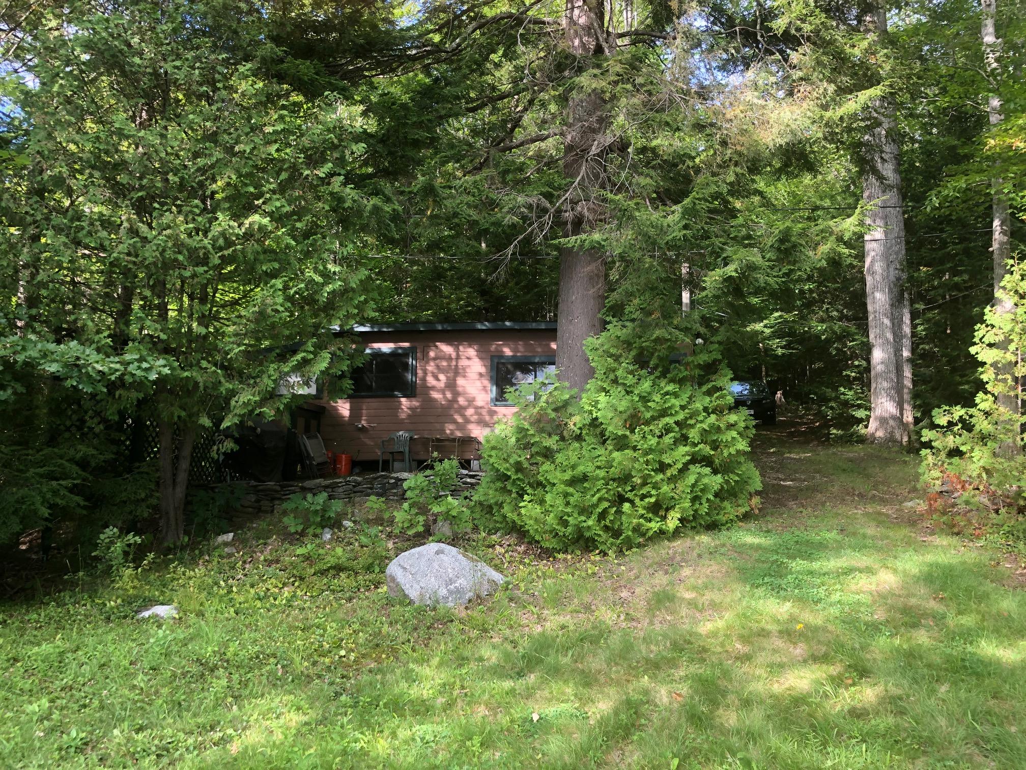 0 Lake Road Frankfort, ME 04438 - Photo 7 of 24 IMG_1295