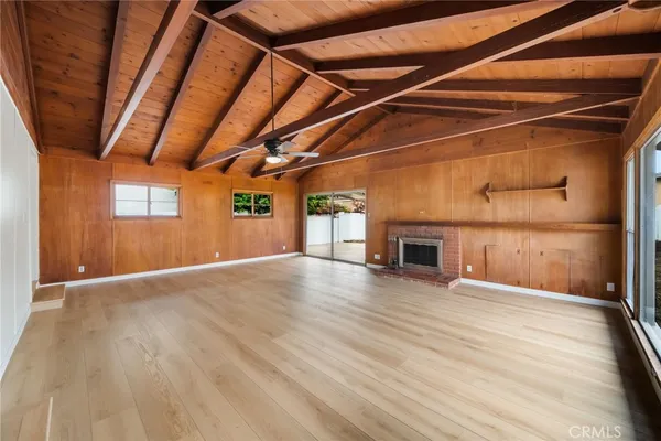 $799,000 | 13612 Woodruff Avenue, Bellflower, CA 90706