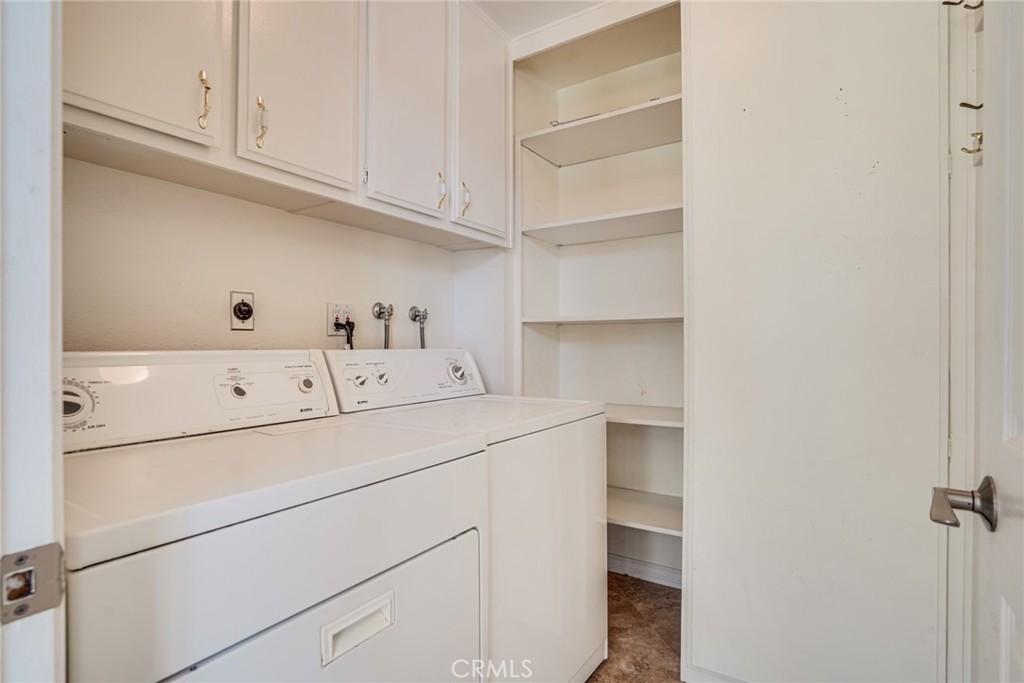49 East Yale Loop, Unit 26 Irvine, CA 92604 - Photo 17 of 63