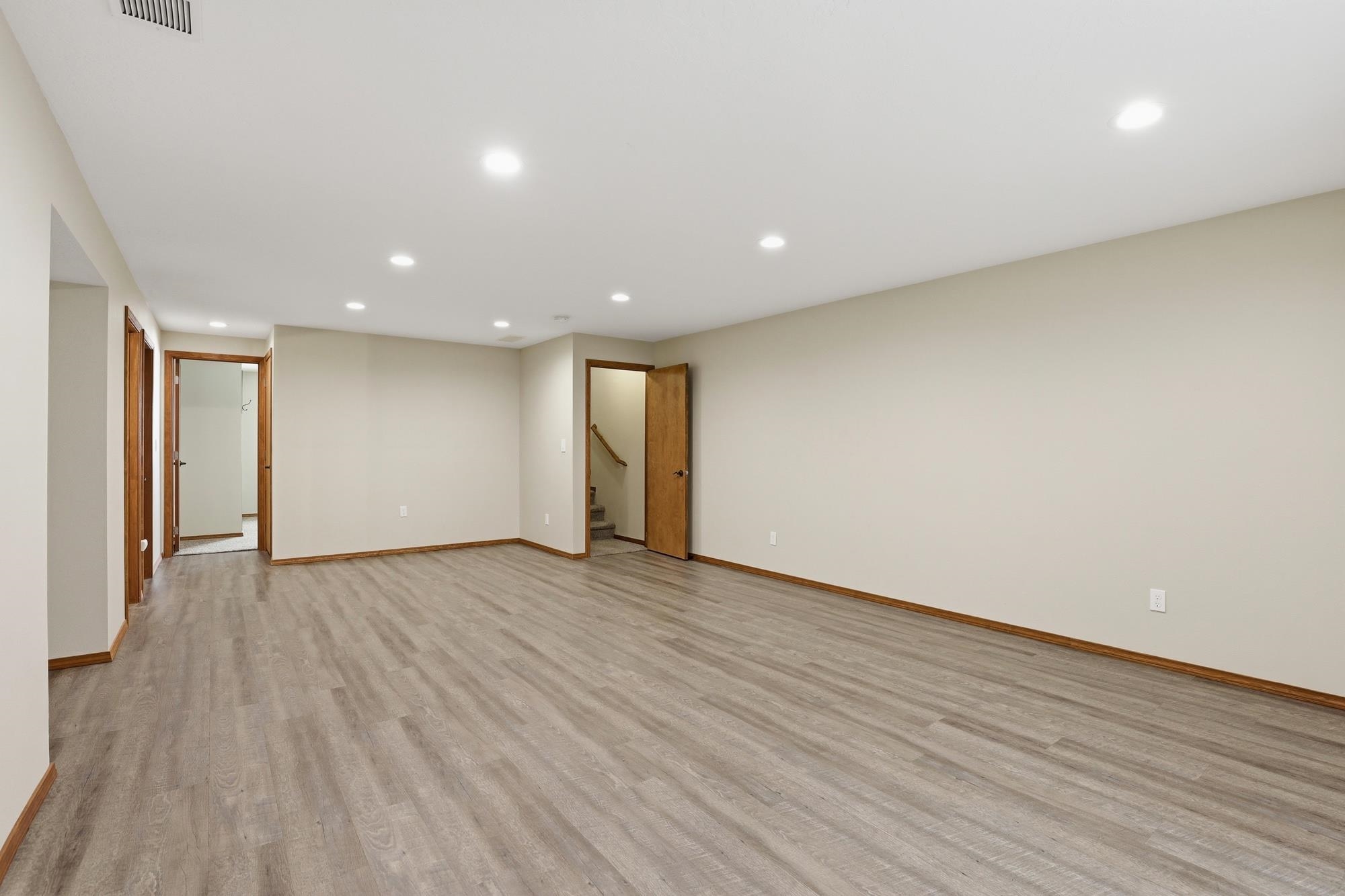12907 North Raptor Lane Spokane, WA 99208 - Photo 23 of 46