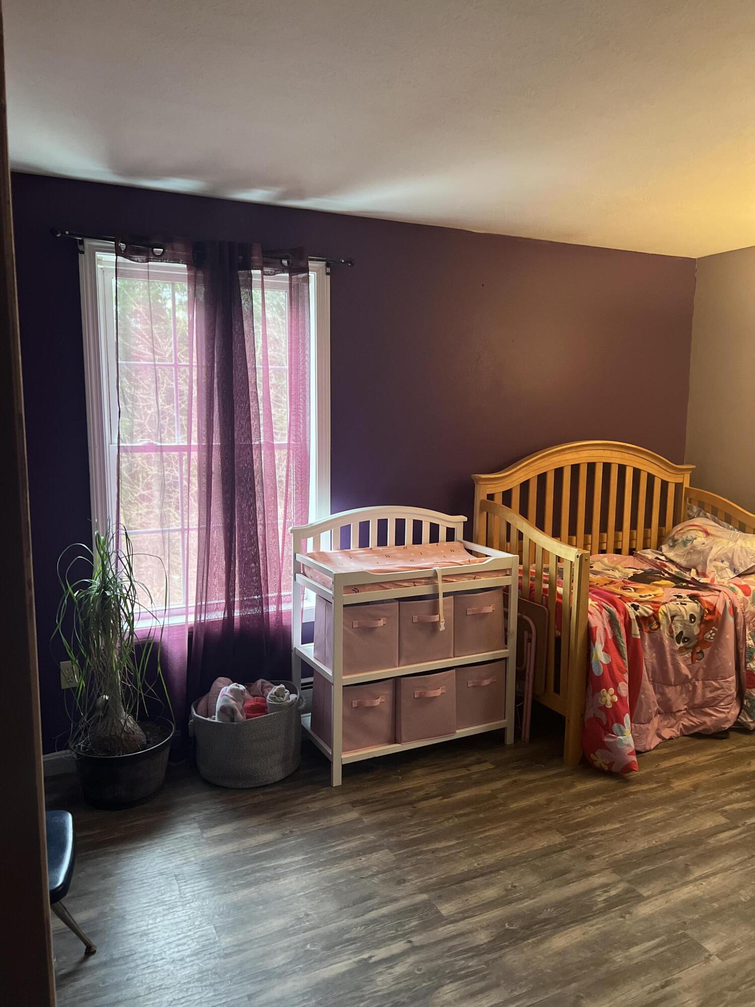 257 Hopper Road Acton, ME 04001 - Photo 21 of 41 IMG_7731