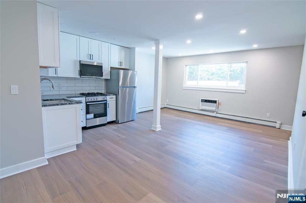 162 Spring Street, Unit 4 Orange, NJ 07050 - Photo 8 of 31