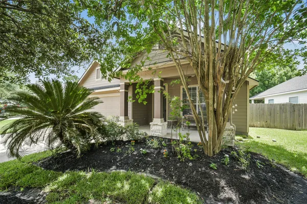 $350,000 | 18930 Magnolia Arbor Lane, Tomball, TX 77377