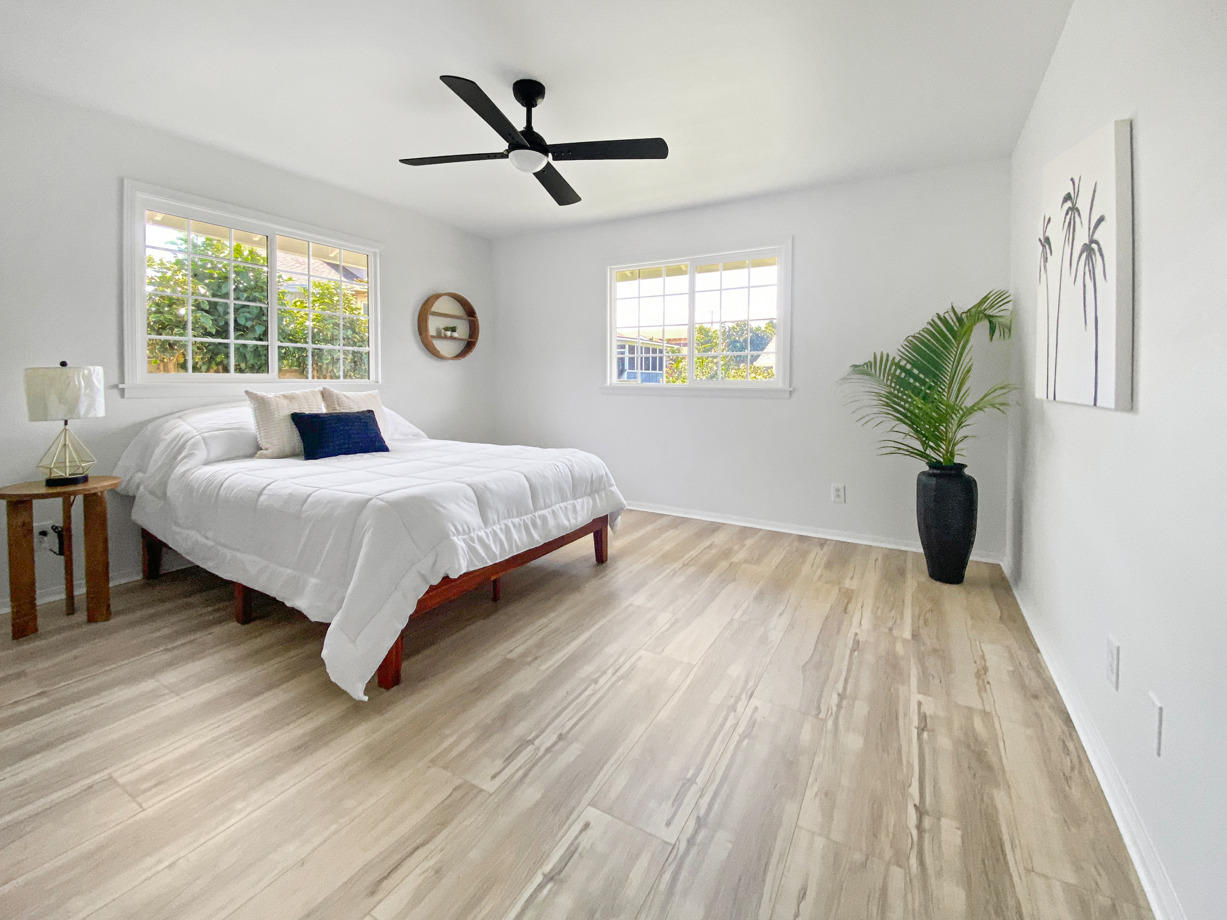 2502 D Puu Road Kalaheo, HI 96741 - Photo 11 of 27