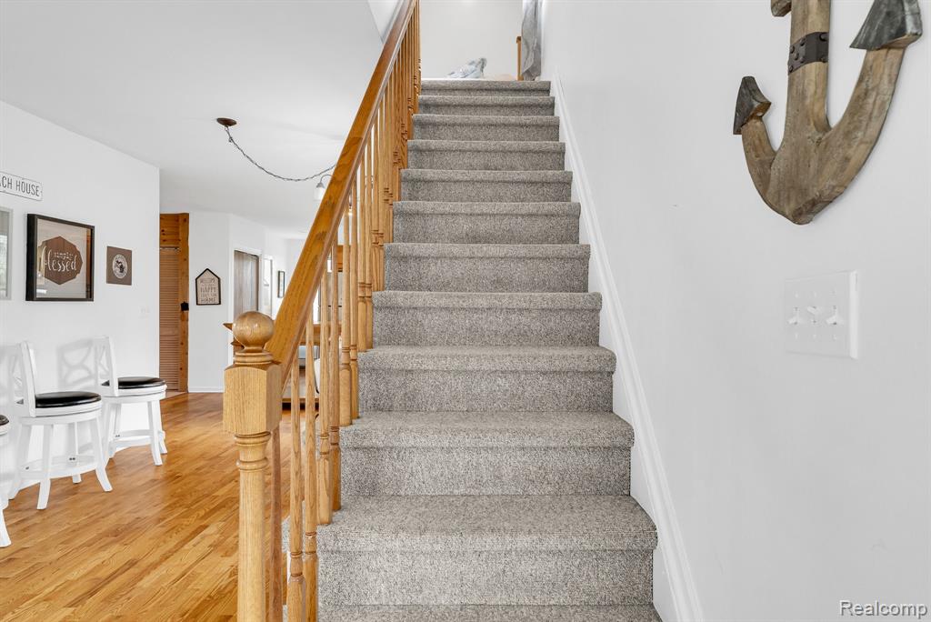 7489 Aspen Road Lexington, MI 48450 - Photo 39 of 62