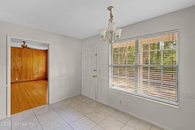 $2,975 | 1922 Holly Oaks Ravine Drive, Jacksonville, FL 32225